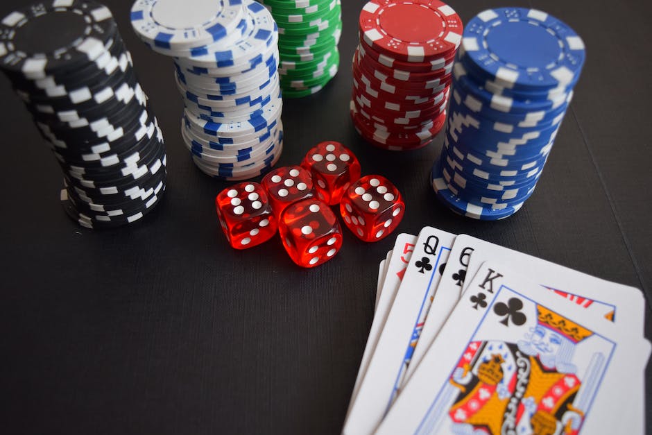 Online Casino Geld verdienen Erfahrungen