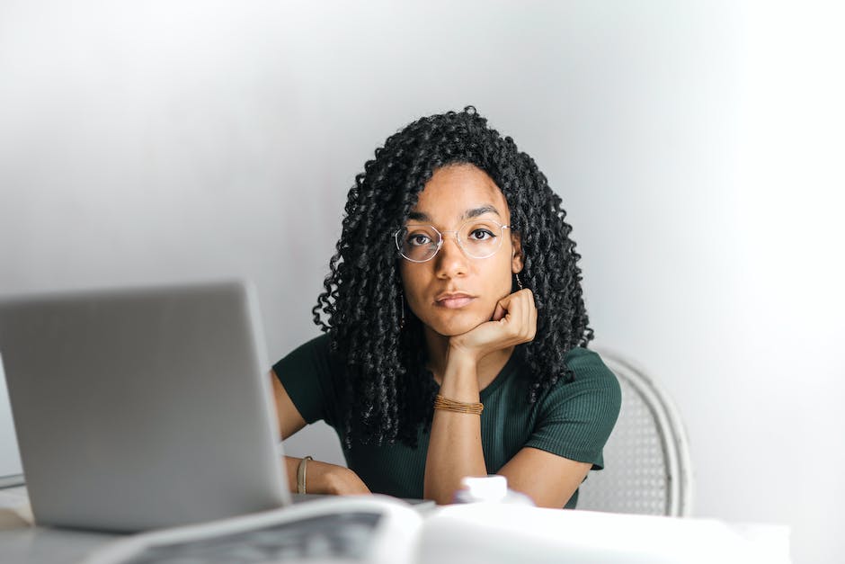 Geldverdienen online - Wege zum Erfolg