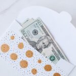 Geld verdienen mit 13 Tipps und Strategien