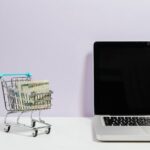 Geld verdienen online - die besten Tipps und Tricks