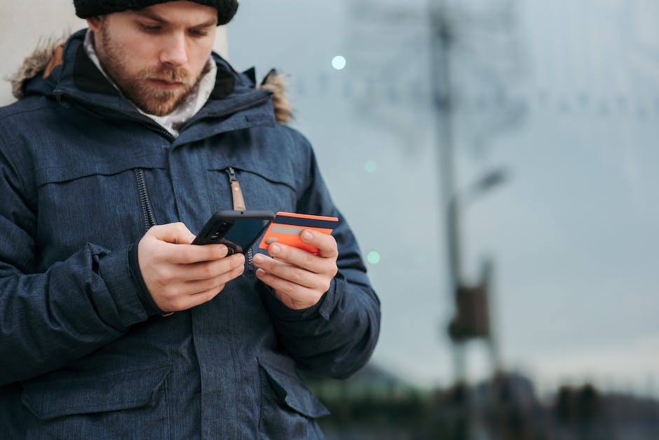  Geld verdienen im Internet schnell und einfach