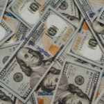 GTA Online Geld verdienen - Tipps und Tricks