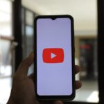 Geld verdienen mit Youtube - Erfahre wie viel möglich ist