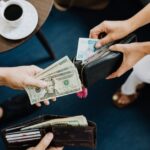 Geldverdienen nebenbei: Tipps