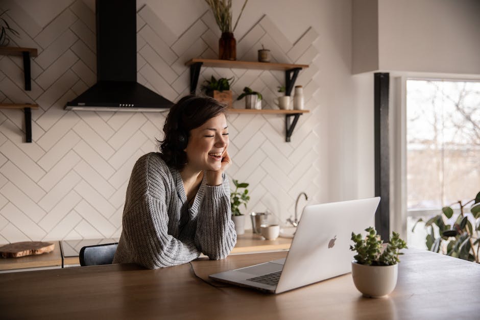 online schnell Geld verdienen