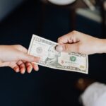 Geld verdienen mit Blogging