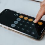 Geld verdienen durch Handy-Apps