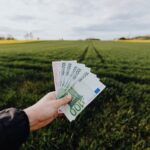 Anleitung um mit Instagram Geld zu verdienen