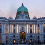 Geld verdienen mit Umfragen in Österreich