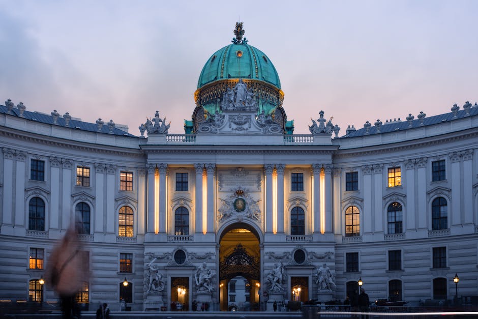 Geld verdienen mit Umfragen in Österreich