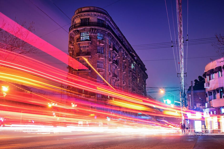  Geldverdienen mit Auto-Werbung