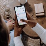 Instagram Fanzahl für Geldverdienen