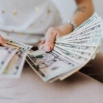 Geld verdienen mit Instagram