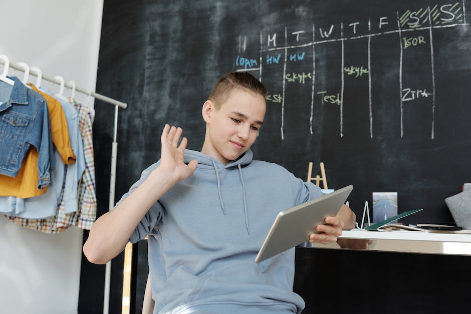  Geldverdienen als 14 jähriger – Tipps und Ideen