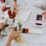 Geld verdienen als Blogger