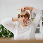 Influencern Geld verdienen: Tipps und Wege.