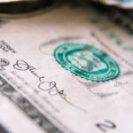 Geld nebenbei verdienen – Tipps