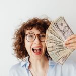 Geld verdienen in GTA 5 Tipps und Tricks