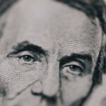 Geld verdienen durch Bloggen