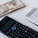 Nebenverdienst - Tipps für mehr Geldverdienen