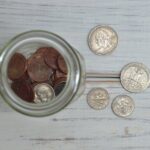 12-jährige Geldverdienen-Tipps