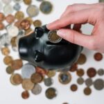 Geldverdienen mit 13 - Tipps und Möglichkeiten