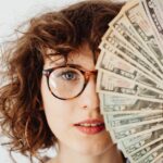 Geld mit Instagram verdienen