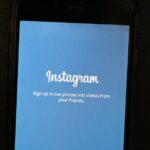 Anzahl der Follower bei Instagram für Einkommen