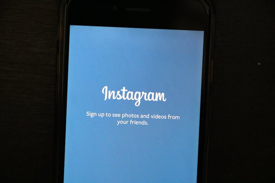 Anzahl der Follower bei Instagram für Einkommen