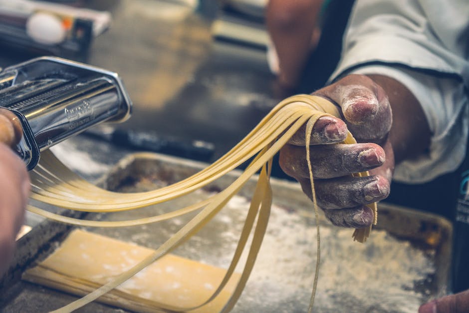  Geld verdienen durch Arbeit